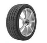 Dunlop84H BST MYSTIQUE (185/60R15) 
