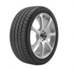 Dunlop84H BST MYSTIQUE (185/60R15) 