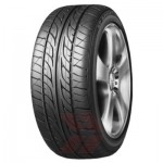 Dunlop86H BST MYSTIQUE (185/65R14) 