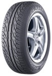 Dunlop88H BST MYSTIQUE (185/65R15) 