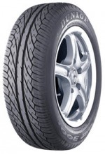 Dunlop88H BST MYSTIQUE (185/65R15) 