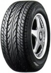 Dunlop88H BST TOURING (185/70R14) 