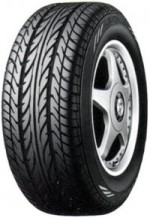 Dunlop88H BST TOURING (185/70R14) 