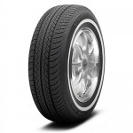 Dunlop89H BST TOURING (185/75R14) 