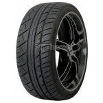 Dunlop82V BST STILETTO (195/50R15) 