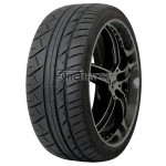 Dunlop82V BST STILETTO (195/50R15) 