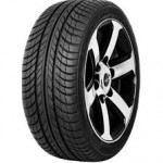 Dunlop82V BST STILETTO SPORT (195/50R15) 