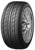 Dunlop86H BST MYSTIQUE (195/60R14) 