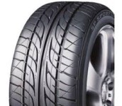 Dunlop88V BST MYSTIQUE (195/60R15) 
