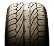 Dunlop91V BST MYSTIQUE (195/65R15) 