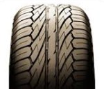 Dunlop91V BST MYSTIQUE (195/65R15) 