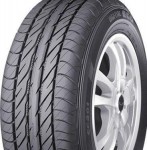 Dunlop91H BST TOURING (195/70R14) 