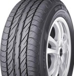 Dunlop91H BST TOURING (195/70R14) 