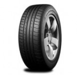 Dunlop96H BST TOURING XL (195/75R14) 