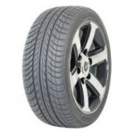Dunlop80W BST STILETTO SPORT (205/40R17) 
