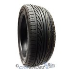 Dunlop83W BST STILETTO SPORT (205/45R16) 