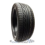 Dunlop83W BST STILETTO SPORT (205/45R16) 