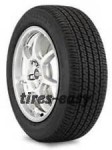 Dunlop87V BST STILETTO SPORT (205/50R16) 