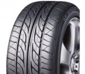 Dunlop89V BST STILETTO SPORT (205/50R17) 