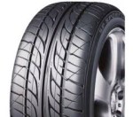 Dunlop89V BST STILETTO SPORT (205/50R17) 
