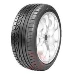 Dunlop91V BST STILETTO SPORT (205/55R16) 