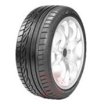 Dunlop91V BST STILETTO SPORT (205/55R16) 