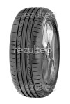Dunlop91H BST MYSTIQUE (205/60R15) 