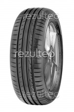 Dunlop91H BST MYSTIQUE (205/60R15) 