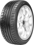 Dunlop92V BST MYSTIQUE (205/60R16) 