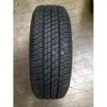 Dunlop94H BST MYSTIQUE (205/65R15) 