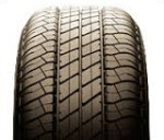 Dunlop94H BST RADIAL GT665+ (205/65R15) 