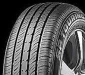 Dunlop95H BST TOURING (205/70R14) 