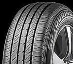 Dunlop95H BST TOURING (205/70R14) 