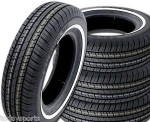 Dunlop96H BST CRUISE (205/70R15) 