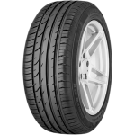 Dunlop83V BST STILETTO SPORT (215/40R17) 