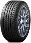 Dunlop89W BST STILETTO SPORT (215/45R18) 