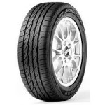 Dunlop94V BST STILETTO SPORT (215/55R17) 