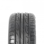 Dunlop94H BST MYSTIQUE (215/60R15) 