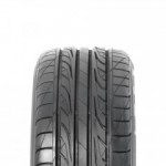 Dunlop94H BST MYSTIQUE (215/60R15) 