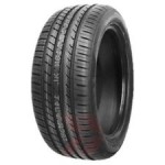Dunlop95V BST MYSTIQUE (215/60R16) 
