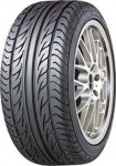 Dunlop94H BST MYSTIQUE (215/65R14) 