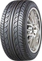 Dunlop94H BST MYSTIQUE (215/65R14) 