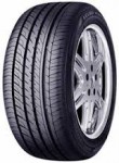 Dunlop96H BST MYSTIQUE (215/65R15) 