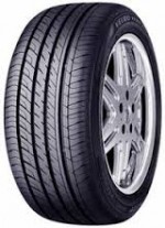 Dunlop96H BST MYSTIQUE (215/65R15) 