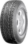 Dunlop98H BST CRUISE (215/65R16) 