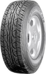 Dunlop98H BST CRUISE (215/65R16) 