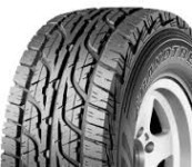 Dunlop100H BST CRUISE (215/70R16) 