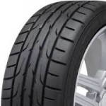 Dunlop92W BST STILETTO SPORT XL (225/40R18) 