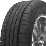 Dunlop91W BST STILETTO SPORT (225/45R17) 