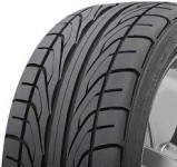 Dunlop91W BST STILETTO SPORT (225/45R18) 